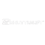 shuttlelift