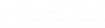 hostar-logo