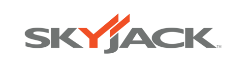 skyjack-logo
